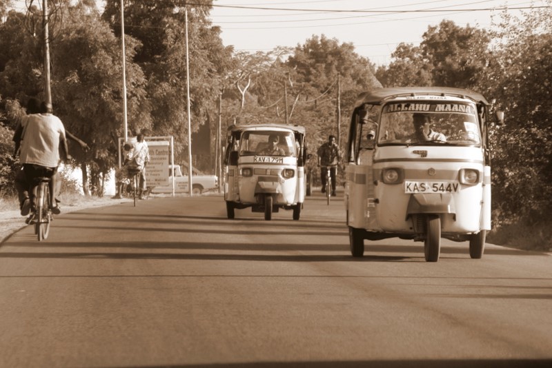 kenya_2007_0135